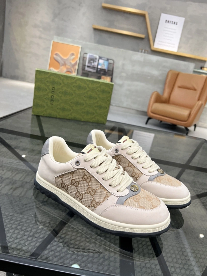Stylish Gxccx Casual Shoes 163467