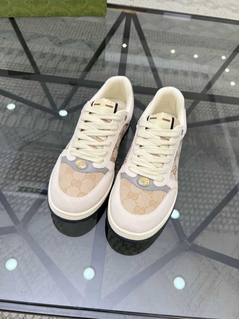 Stylish Gxccx Casual Shoes 163467
