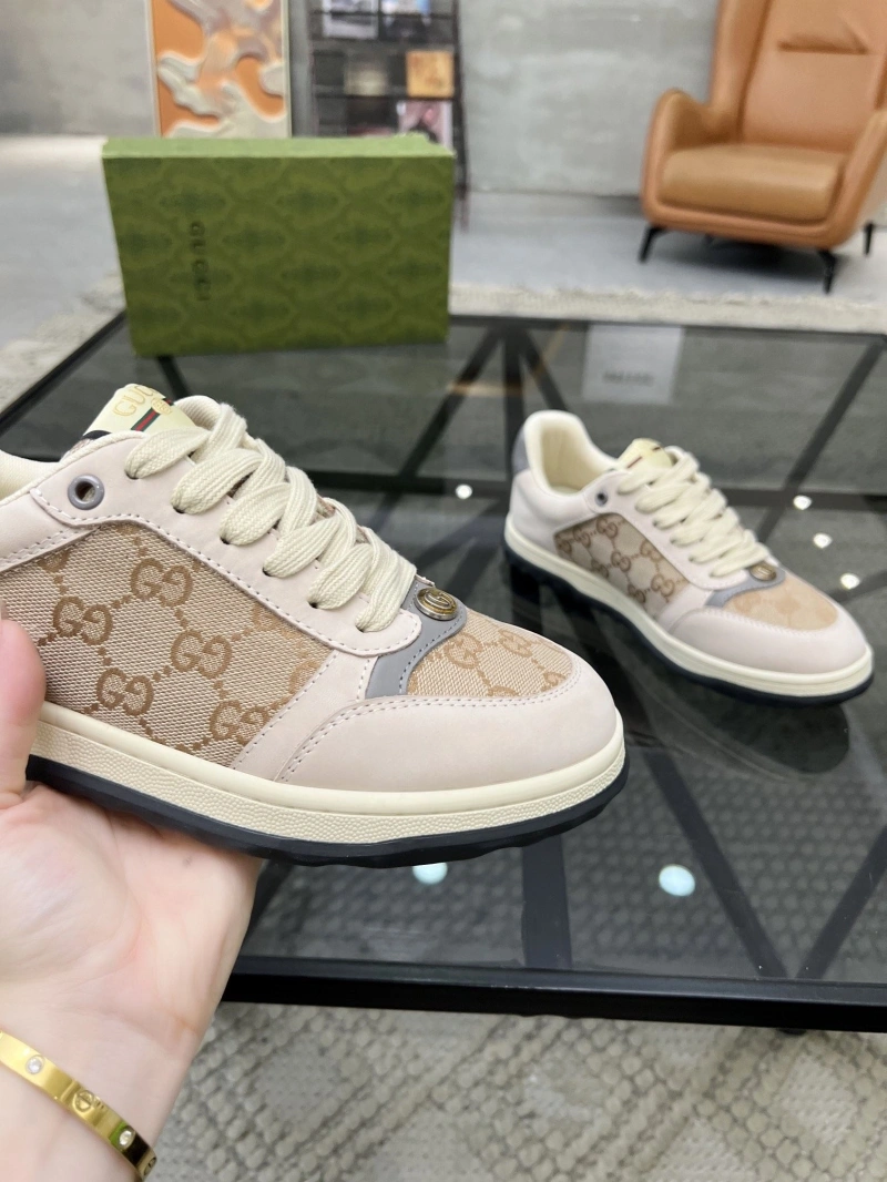 Stylish Gxccx Casual Shoes 163467