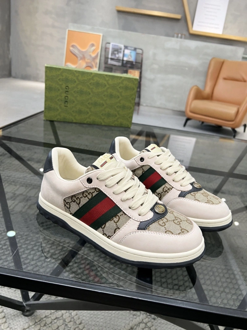Timeless Gxccx Casual Shoes 163466