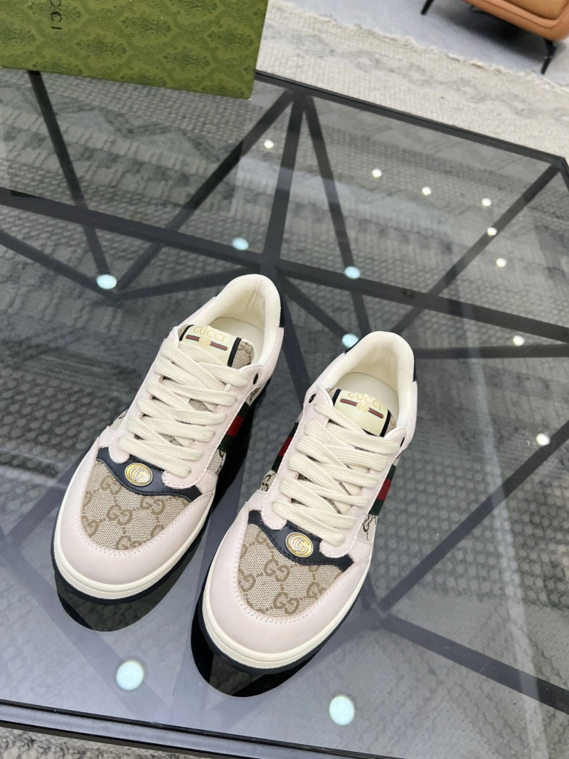 Timeless Gxccx Casual Shoes 163466