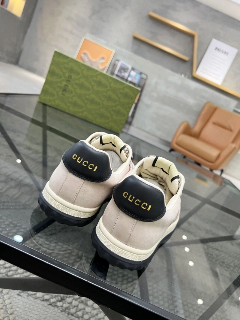Timeless Gxccx Casual Shoes 163466