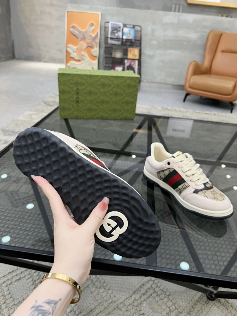 Timeless Gxccx Casual Shoes 163466