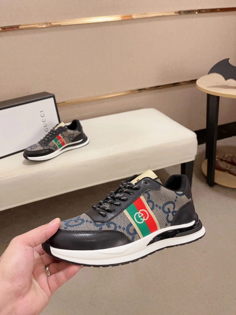 Gxccx Casual Shoes Elegant 163463