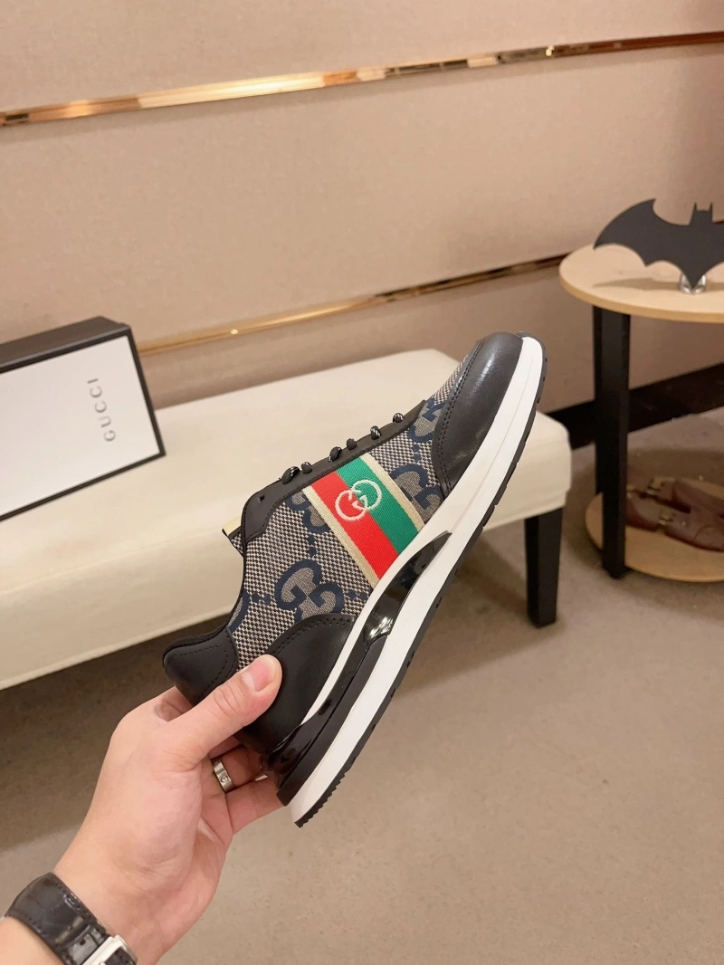 Gxccx Casual Shoes Elegant 163463