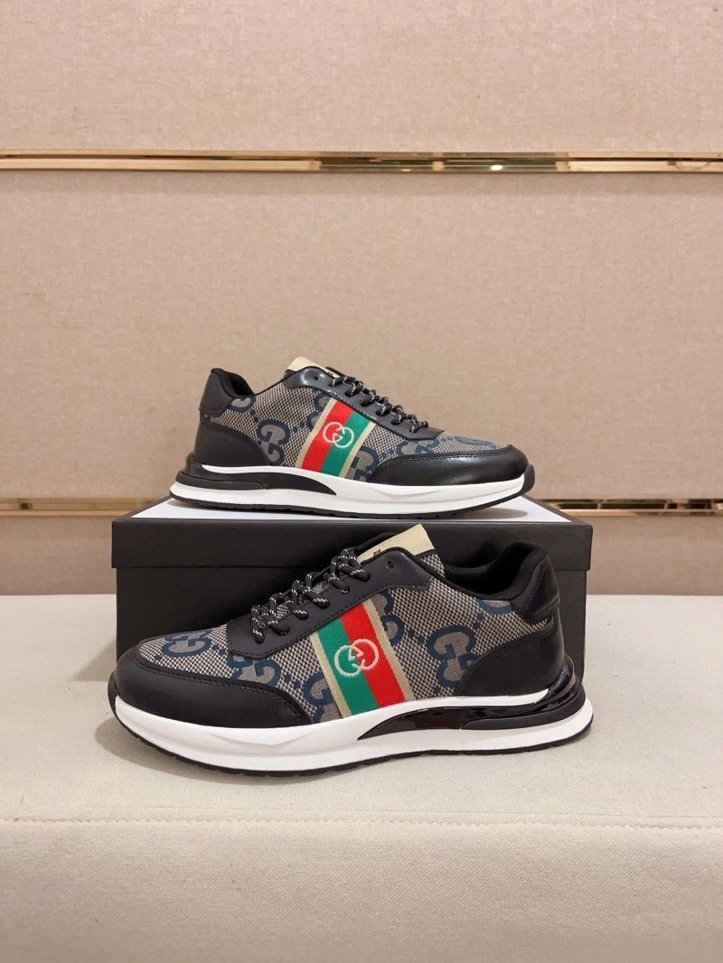 Gxccx Casual Shoes Elegant 163463