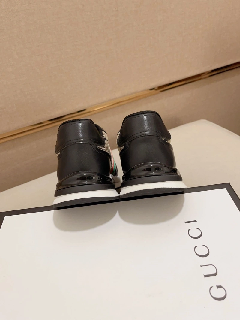 Gxccx Casual Shoes Elegant 163463