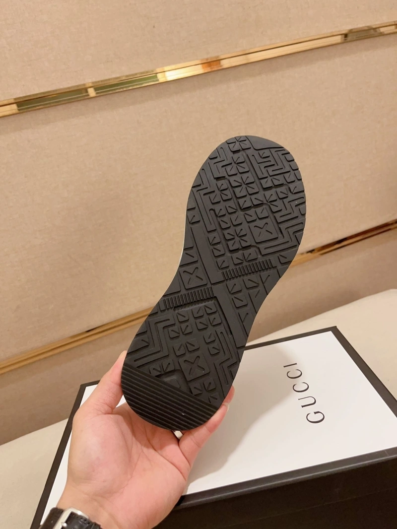 Gxccx Casual Shoes Elegant 163463