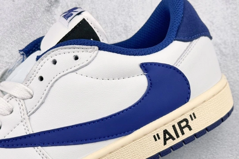 Nxkx Sneakers EasyMatch 199497
