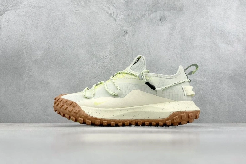 GoAnywhere Nxkx Sneakers 199496