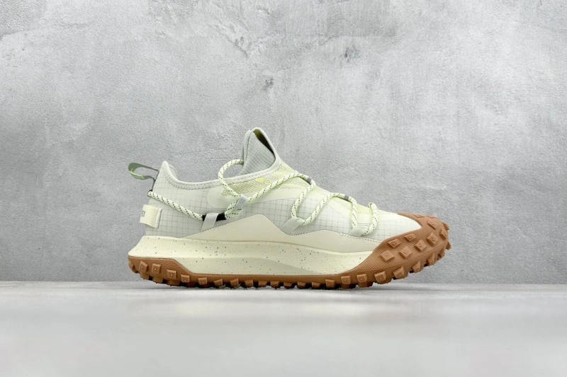 GoAnywhere Nxkx Sneakers 199496