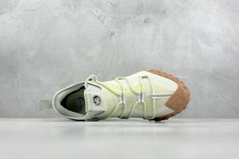 GoAnywhere Nxkx Sneakers 199496