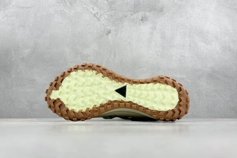 GoAnywhere Nxkx Sneakers 199496