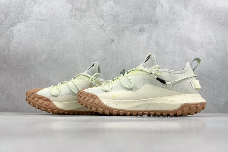 GoAnywhere Nxkx Sneakers 199496