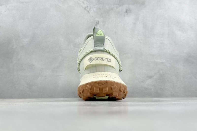GoAnywhere Nxkx Sneakers 199496
