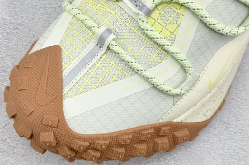 GoAnywhere Nxkx Sneakers 199496