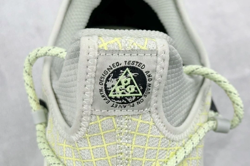 GoAnywhere Nxkx Sneakers 199496