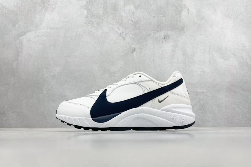 Nxkx Sneakers Resilient 199498