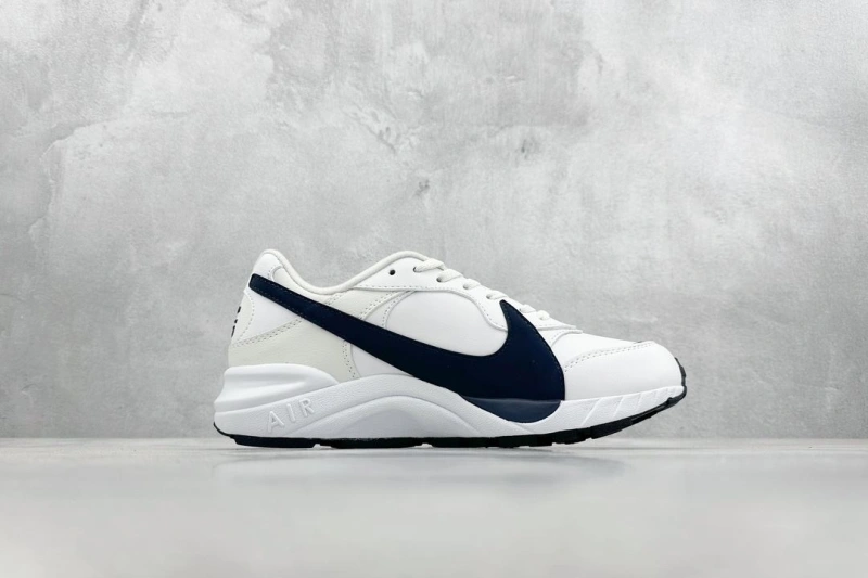 Nxkx Sneakers Resilient 199498