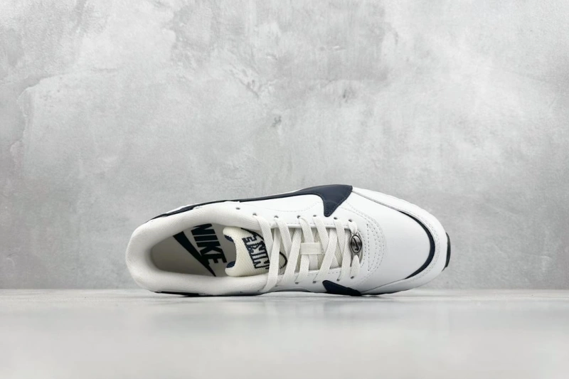 Nxkx Sneakers Resilient 199498