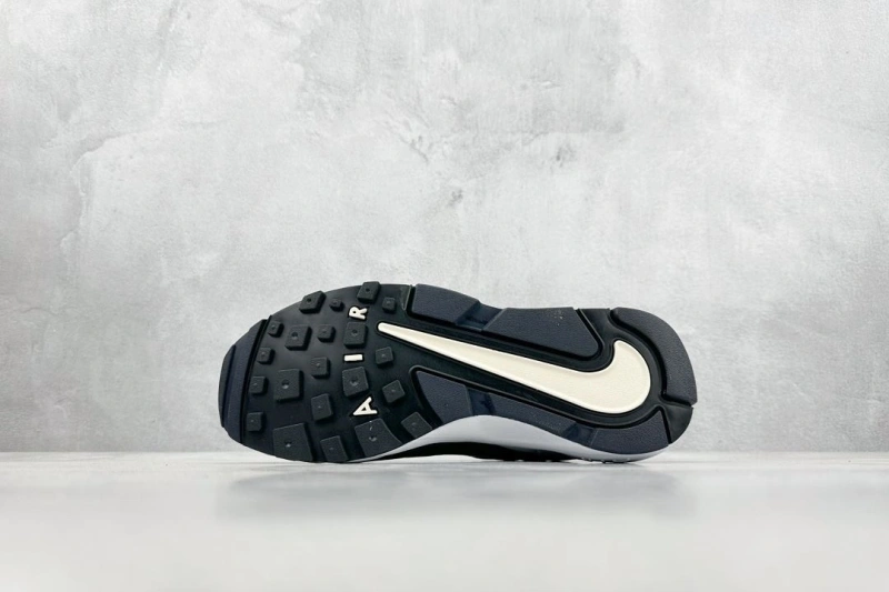 Nxkx Sneakers Resilient 199498