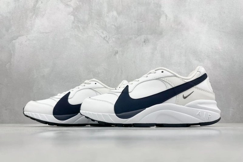 Nxkx Sneakers Resilient 199498