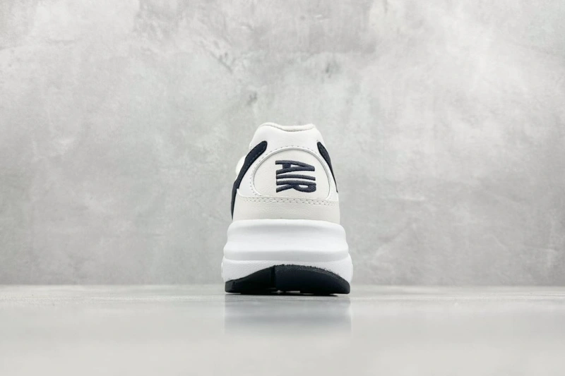 Nxkx Sneakers Resilient 199498