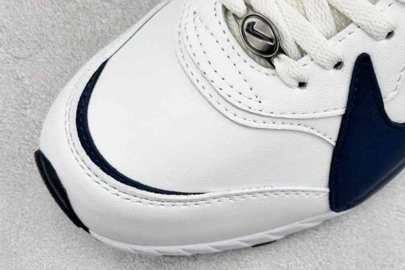 Nxkx Sneakers Resilient 199498