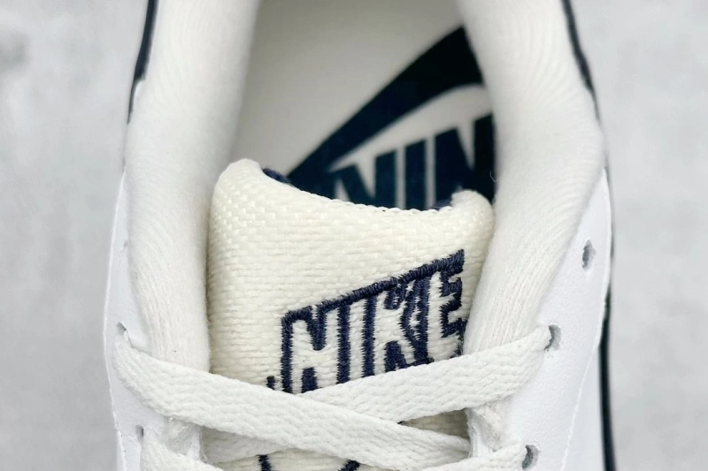 Nxkx Sneakers Resilient 199498