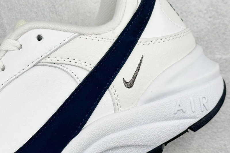 Nxkx Sneakers Resilient 199498
