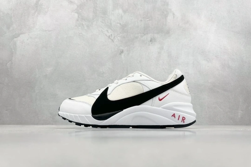 Nxkx Sneakers Minimalist 199494