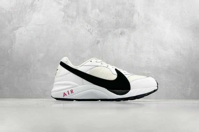 Nxkx Sneakers Minimalist 199494