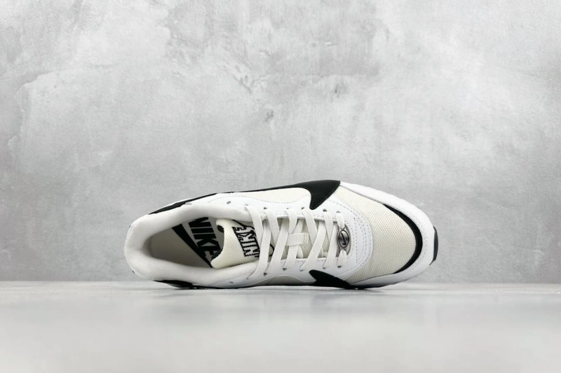 Nxkx Sneakers Minimalist 199494