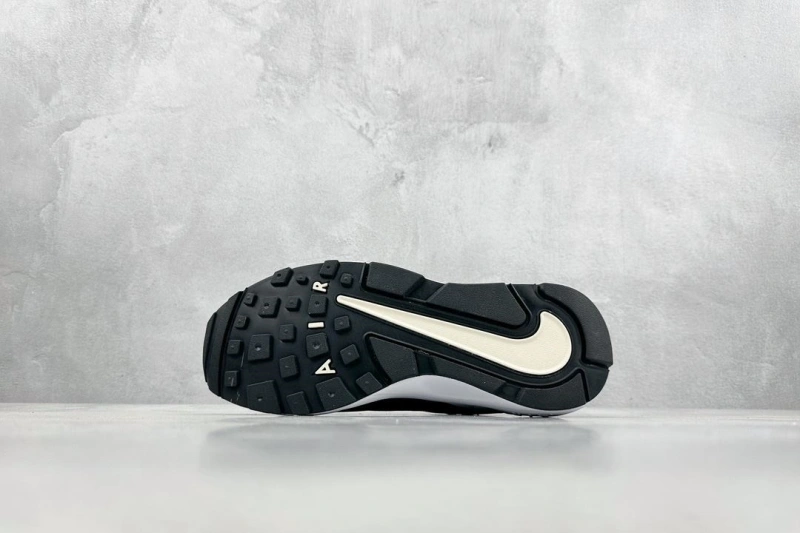 Nxkx Sneakers Minimalist 199494