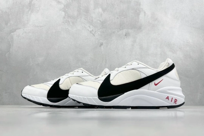 Nxkx Sneakers Minimalist 199494