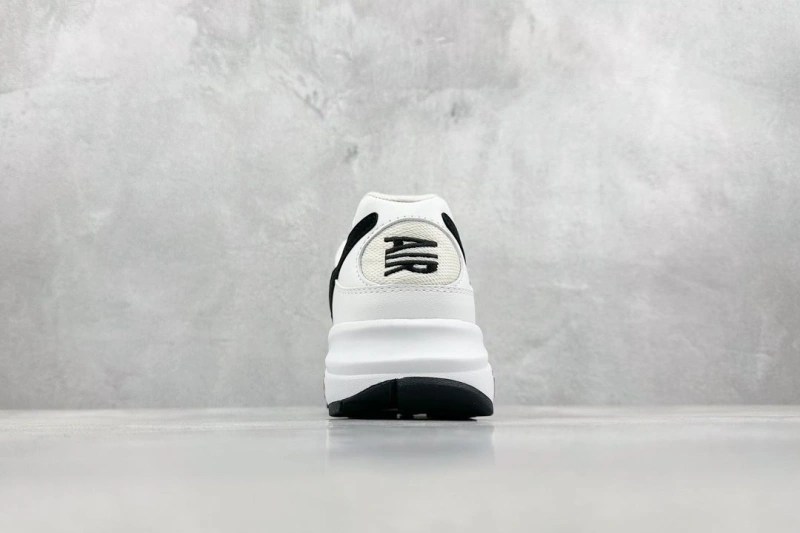 Nxkx Sneakers Minimalist 199494