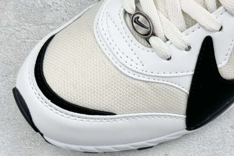 Nxkx Sneakers Minimalist 199494