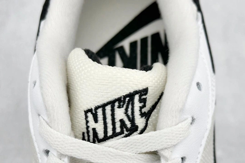 Nxkx Sneakers Minimalist 199494