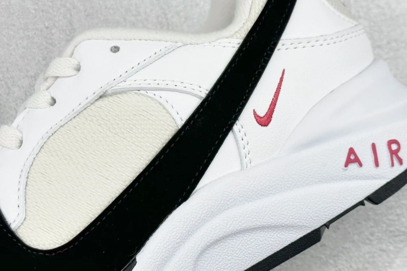 Nxkx Sneakers Minimalist 199494
