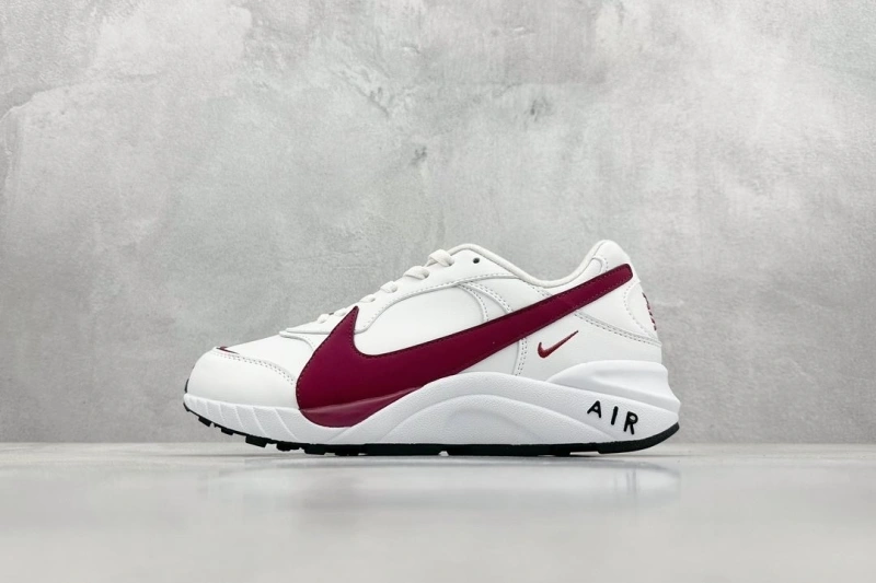 Nxkx Sneakers ModernLook 199495