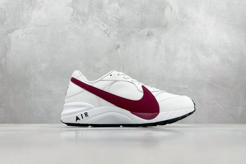 Nxkx Sneakers ModernLook 199495