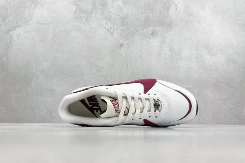 Nxkx Sneakers ModernLook 199495