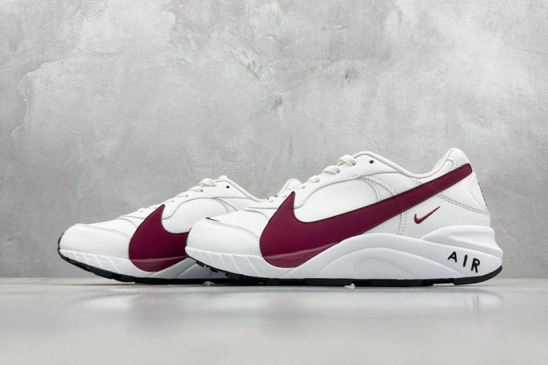 Nxkx Sneakers ModernLook 199495