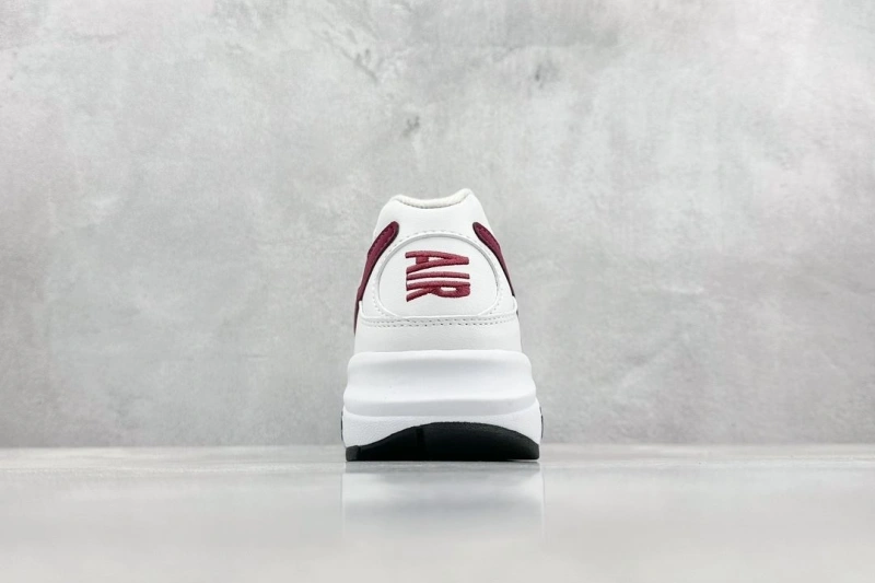 Nxkx Sneakers ModernLook 199495