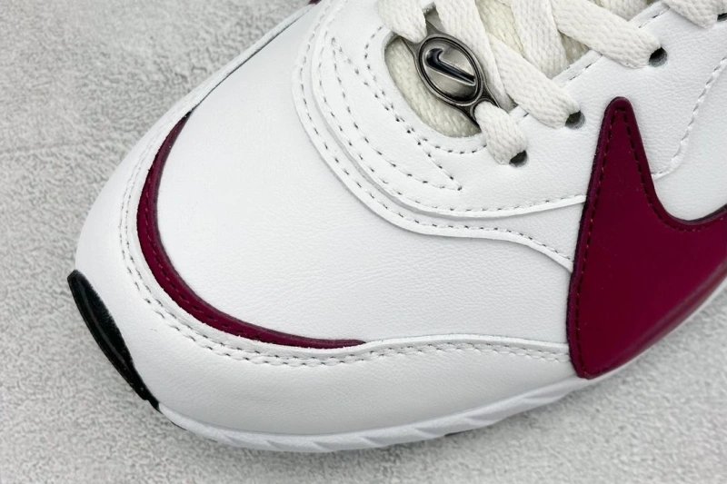 Nxkx Sneakers ModernLook 199495