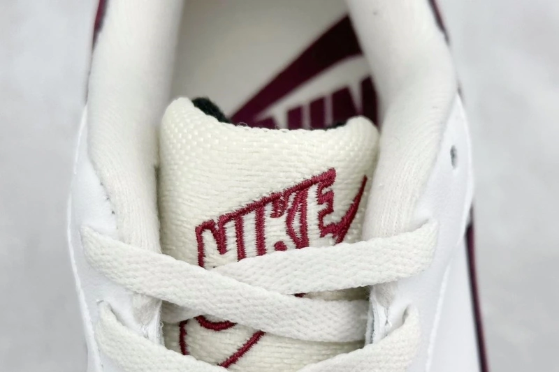 Nxkx Sneakers ModernLook 199495