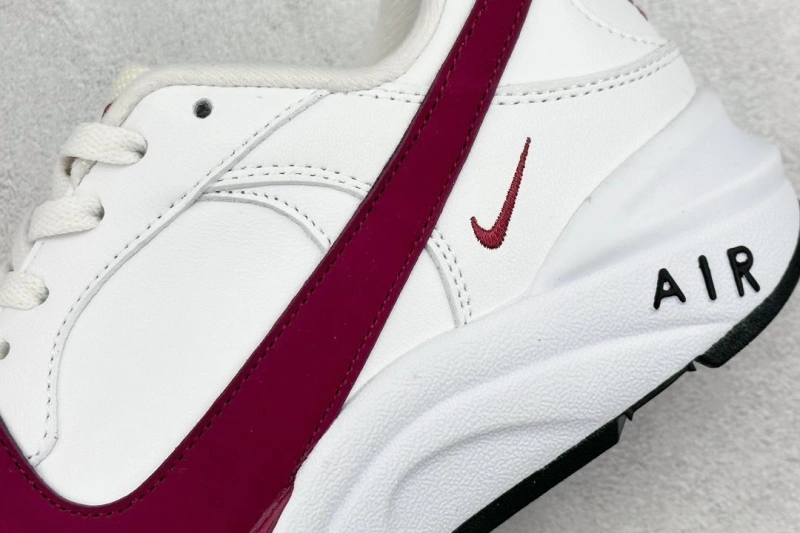 Nxkx Sneakers ModernLook 199495
