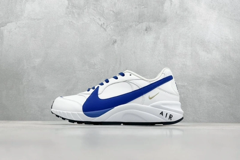 Durable Nxkx Sneakers 199493
