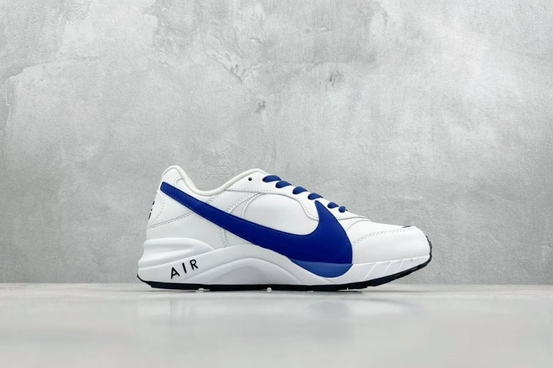 Durable Nxkx Sneakers 199493