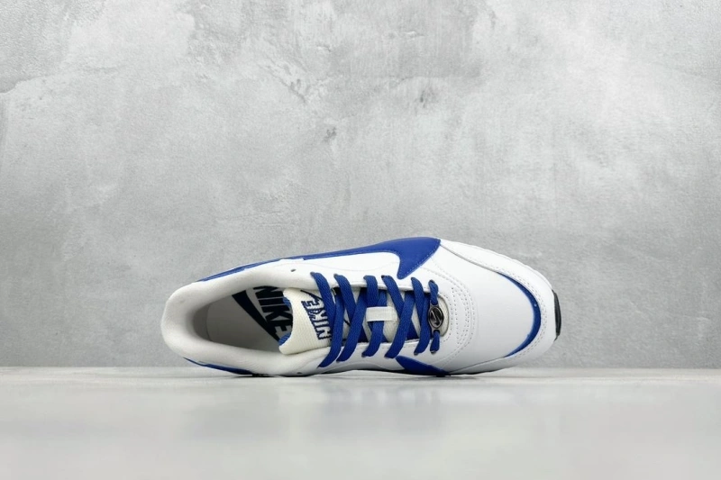 Durable Nxkx Sneakers 199493